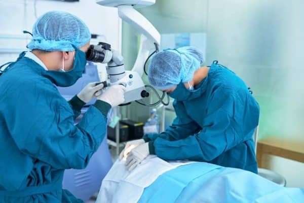 how-long-does-cataract-surgery-take-haven-health